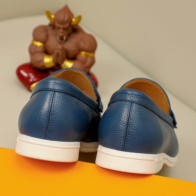 LV sz38-45 3C n (8)_1236793